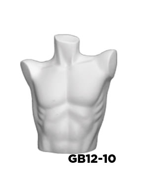 GB12-10